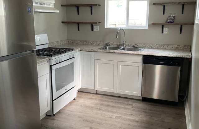 3 Bedroom 1 Bath in Carlisle, PA! photos photos