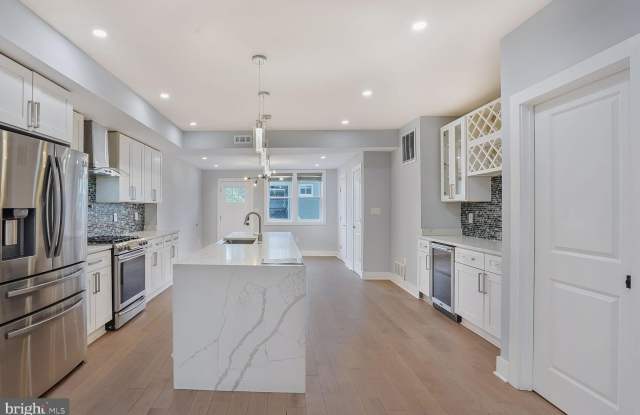 4931 4TH STREET NW photos photos