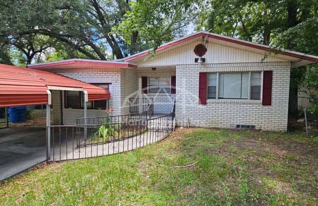 2055 Talladega Road photos photos