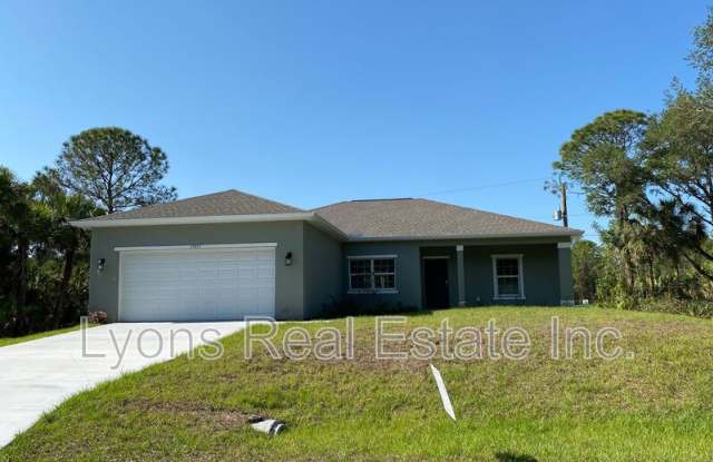 17457 Billiar Ave photos photos