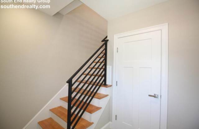 116 Main St. photos photos 116 Main St. photos photos