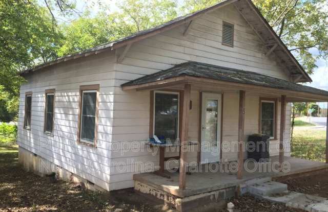 179 Booker Dr SW photos photos