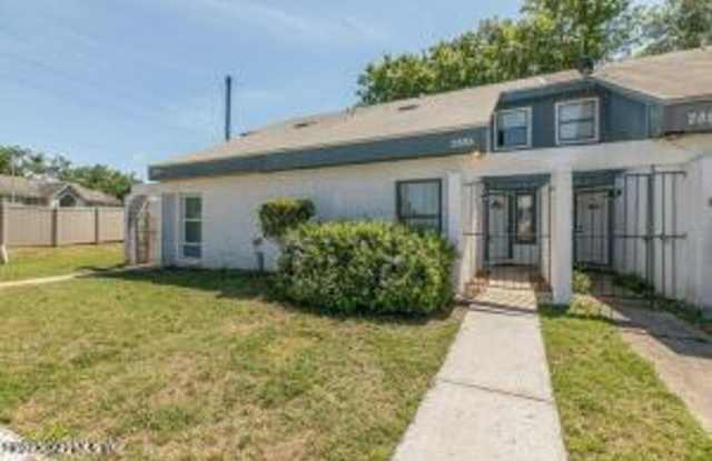 2885 Sand Castle Lane photos photos 2885 Sand Castle Lane photos photos