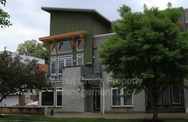 7405 Battery Park Blvd photos photos