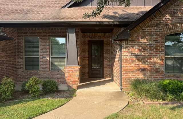3980 Old Omen Rd. Gallery 4