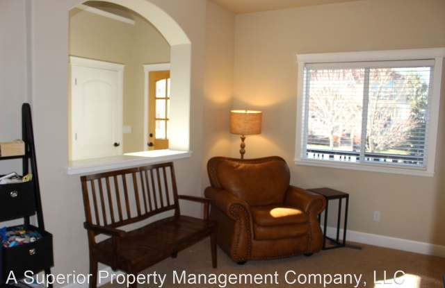 63168 Peale St. Gallery 2