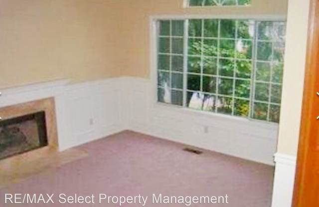 25606 Lake Wilderness CC Dr SE Gallery 4