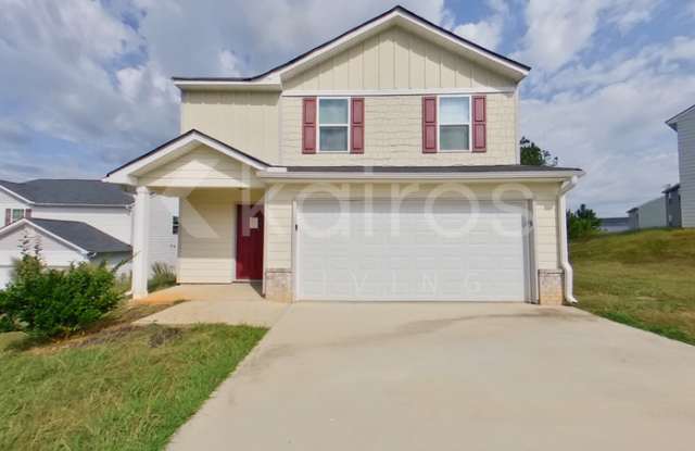 10 Plymouth Court photos photos