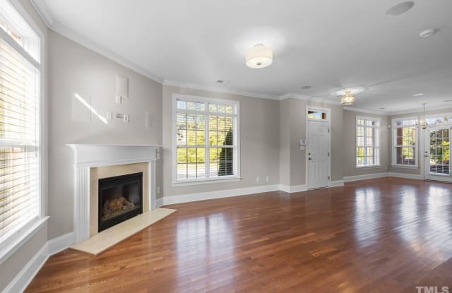 680 Highpark Lane - 680 Highpark Lane, Raleigh, NC 27608