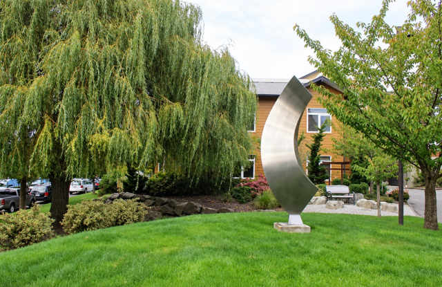 1515 East Yesler Way Gallery 2