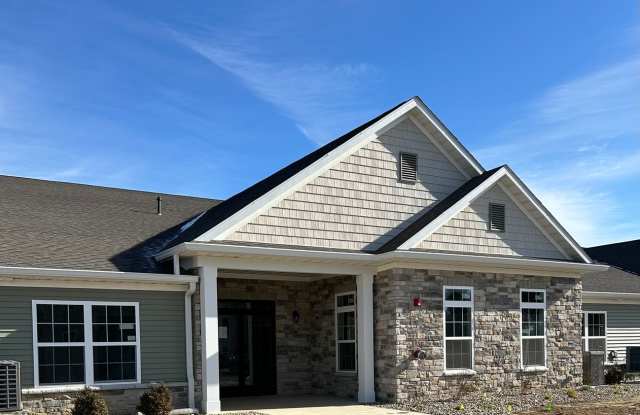 The Dunes photos photos