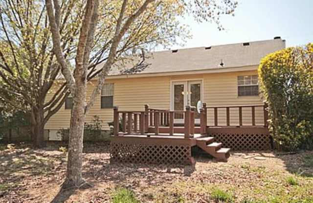 2172 Red Rose Lane Gallery 2
