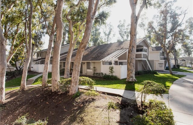 2545 Coventry Circle - 2545 West Coventry Circle, Fullerton, CA 92833