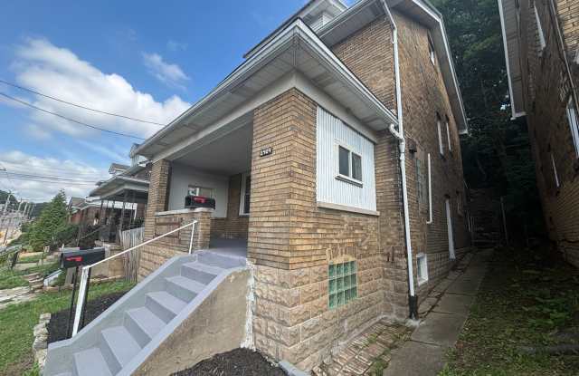 Fall Into Homeownership – September Savings Event! Lease-to-Own Opportunity (This is NOT a Typical Rental!) Gallery 3