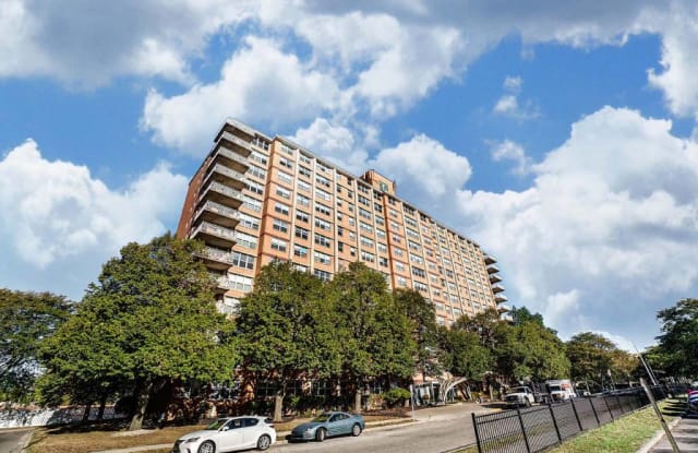 The View at Dayton Towers photos photos