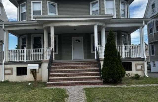 92 Carnegie Ave photos photos 92 Carnegie Ave photos photos