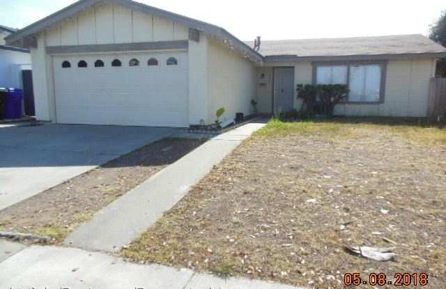 10275 Trails End Circle - 10275 Trails End Cir, San Diego, CA 92126