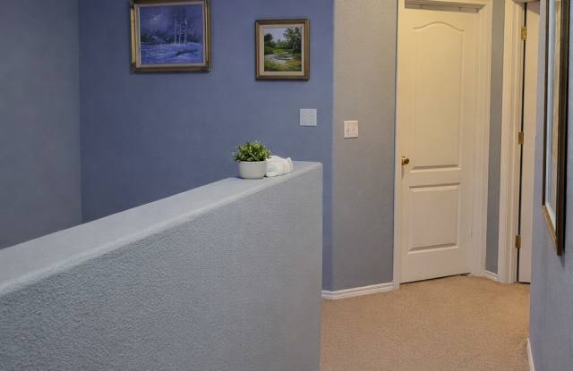 1391 Espejo Court photos photos