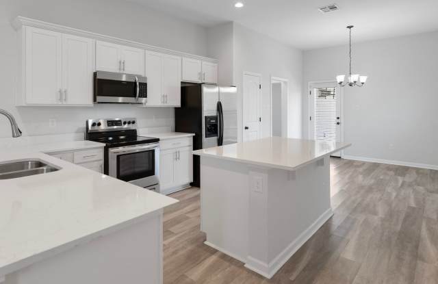 Charming 3BR/2BA Home Near LSU photos photos