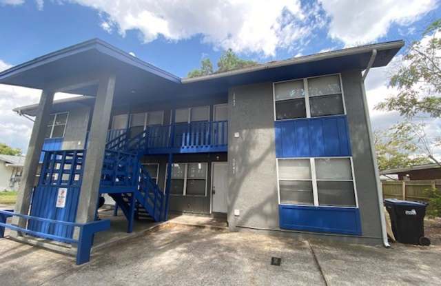 2 Bedroom 1 Bath condo in Orlando for RENT photos photos