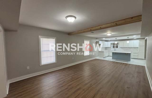 1294 Snowden Ave Gallery 4