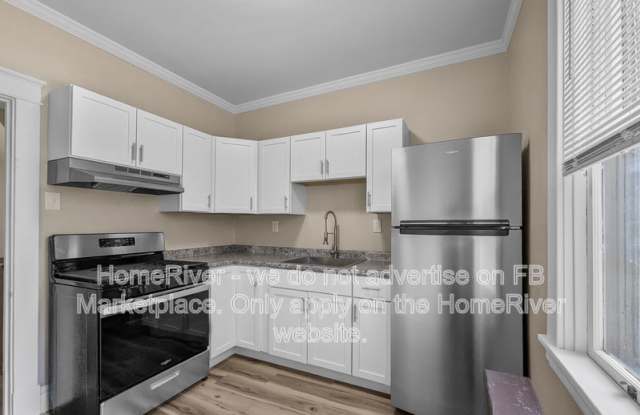 213 Giffin Ave photos photos