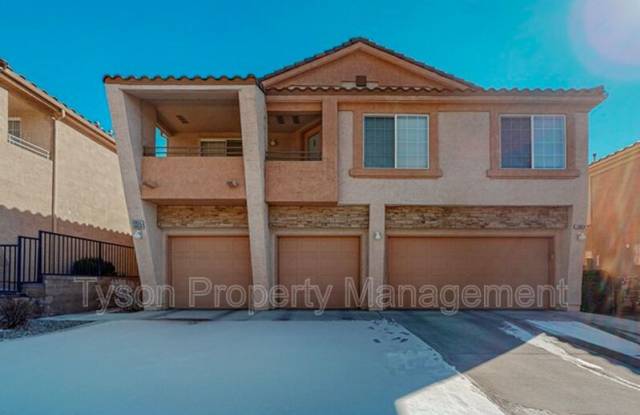 10932 Hanalei Ave NE - 10932 Hanalei Avenue Northeast, Albuquerque, NM 87111