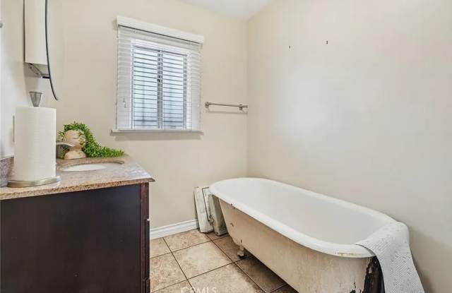5328 5th Avenue photos photos