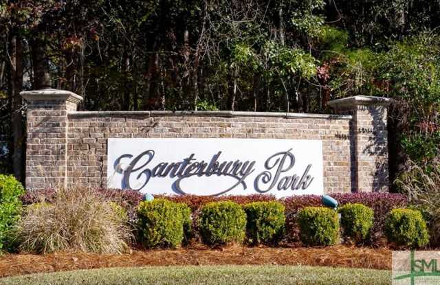 32 Weatherby Circle Gallery 2