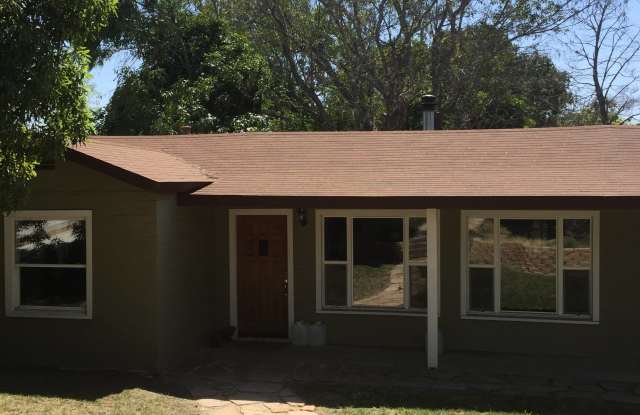 2935 Johnson Avenue - 2935 Johnson Avenue, San Luis Obispo, CA 93401