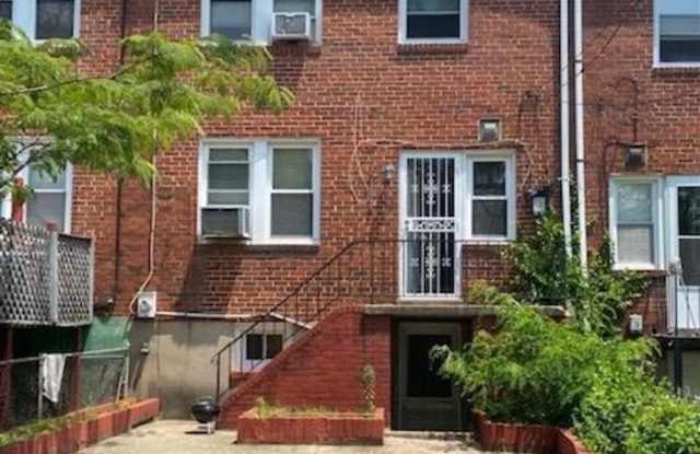 2061 E BELVEDERE AVENUE photos photos