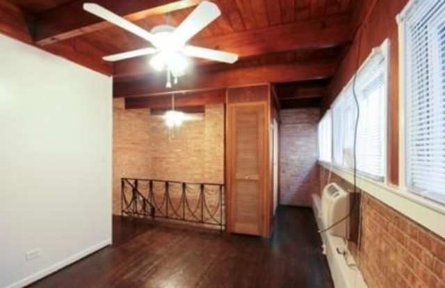 532-34 W. Grant Place - 532 West Grant Place, Chicago, IL 60614