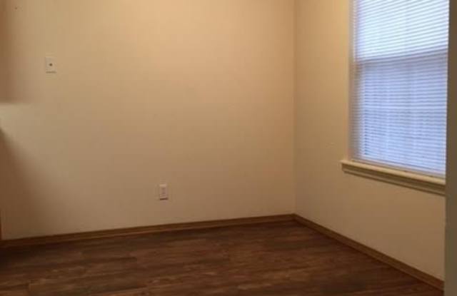 506 Birmingham SW Gallery 4