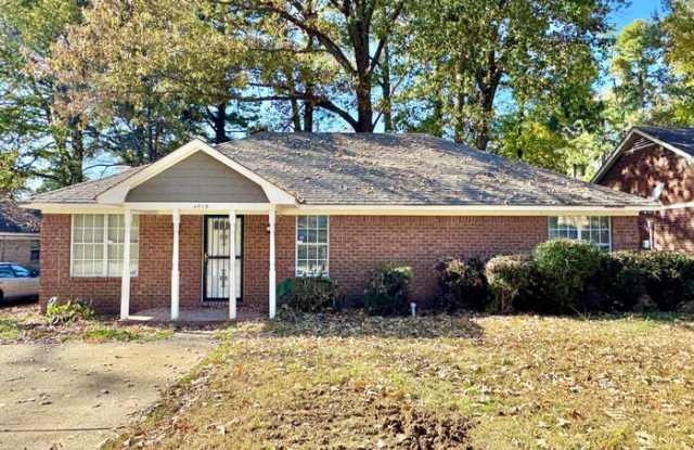 4015 Hofburg Street photos photos 4015 Hofburg Street photos photos