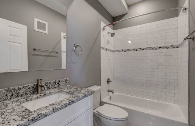 1214 N Eutaw photos photos