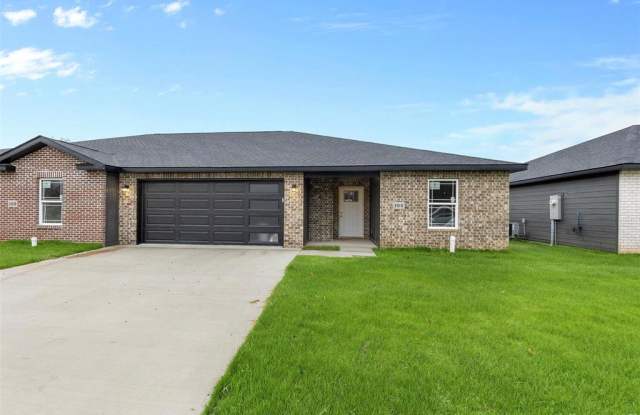 104 Beechwood Lane - . photos photos