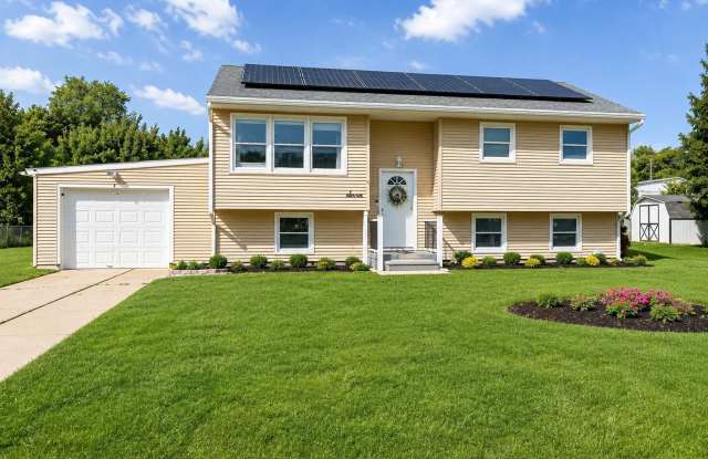 7 TIPTON DRIVE photos photos