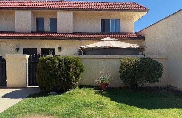 2110 El Domingo Circle photos photos