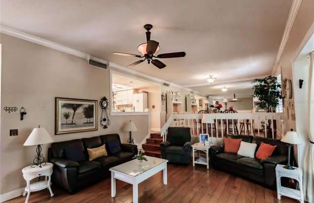 6030 E PEPPERTREE Way Gallery 3