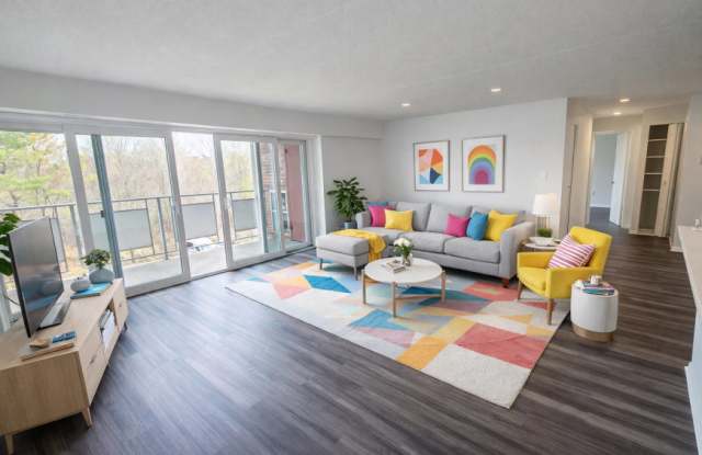 11 Hill Rd. photos photos