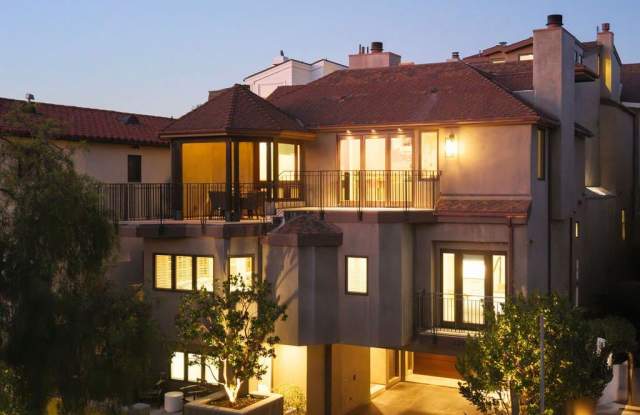 2204 Waterfront Drive photos photos