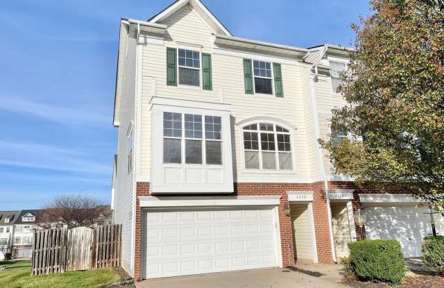 8090 Whispering Wind Ln - 8090 Whispering Wind Lane, Yorkshire, VA 20111