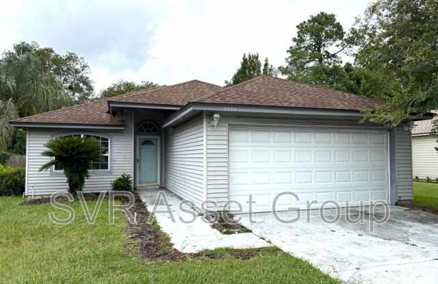 2798 Lantana Lakes Drive West photos photos 2798 Lantana Lakes Drive West photos photos