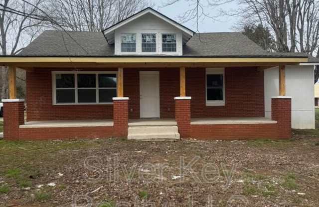 3663 Sweetwater Vonore Road photos photos