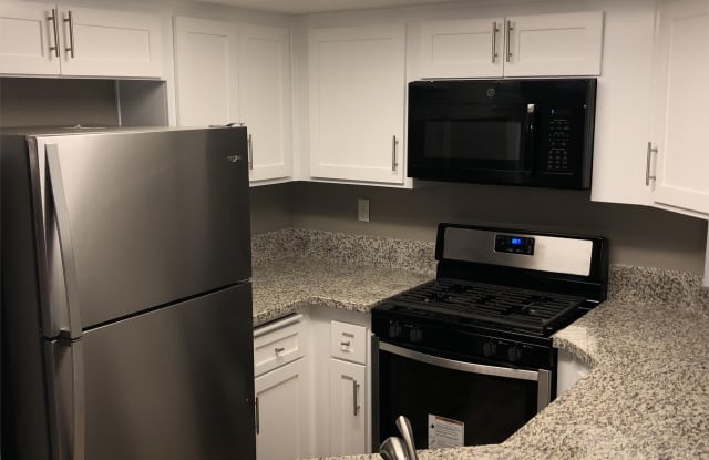 2548 Avenida Del Vista - 2548 Avenida Del Vista, Corona, CA 92882