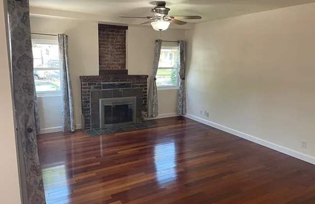 234 West Linden Avenue photos photos