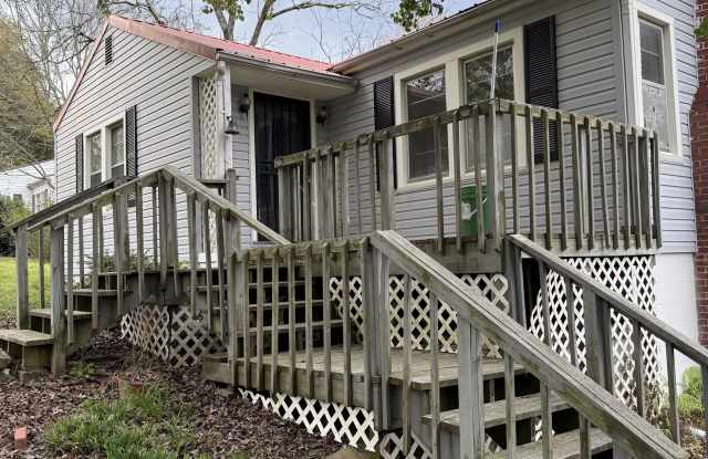 5046 Bearden Road photos photos