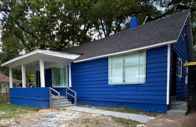 Fully Renovated 4BR Home in Highland Heights – Section 8 Welcome! photos photos