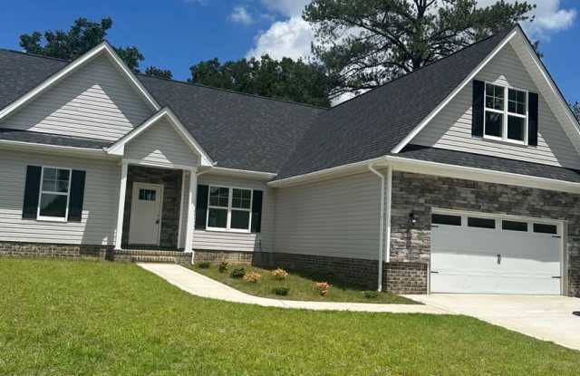 645 Glensford Drive photos photos