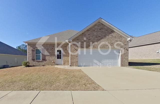11554 Crimson Ridge Road photos photos